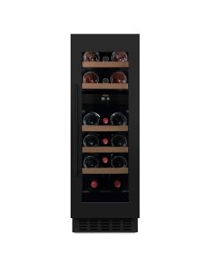 WineCave 780 30D mQuvée vinska vitrina - v11435