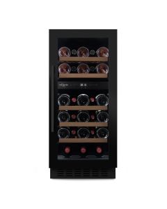 mQuvée WineCave 700 40D vinska vitrina - v11200