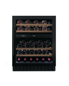 mQuvee WineCave Exclusive 700 60D Push-Pull - v11471