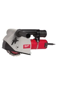 MILWAUKEE WCE 30 Šlicerica 1500W 30mm - 4933383855
