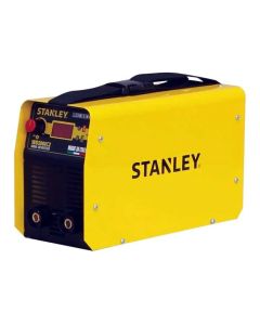 STANLEY Aparat za zavarivanje inverter MMA 200A - WD200
