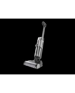 SHARK Štapni usisivač WD210EU 2u1/ siva
