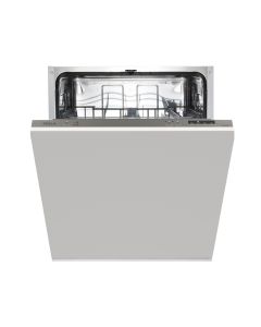 TESLA Ugradna mašina za pranje sudova WDI661M - WDI661M