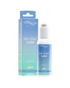 We-Vibe Lube - 06140250000
