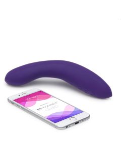 We-Vibe Rave Vibrator - 10004