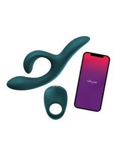 We Vibe set Date Night Set - 10028