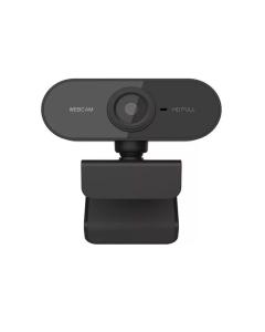 Web kamera 1080p USB MC090D - 048731