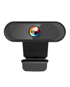 Web kamera Q13 (2560*1440P)
