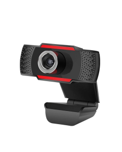 Web kamera S4/720P - 046536