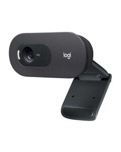LOGITECH Web kamera C505E Long Range HD OEM - WEB00232