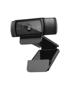 LOGITECH Web kamera C920e Full HD Pro - WEB00234