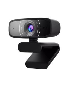 ASUS WEBCAM C3 web kamera - WEB00247
