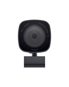 DELL Webcam WB3023