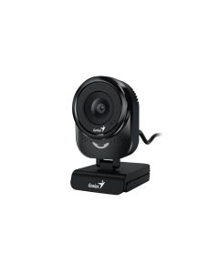 GENIUS FaceCam 1000X Q web kamera