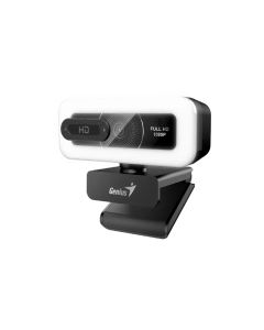 GENIUS FaceCam LIGHT web kamera