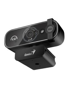 GENIUS FaceCam OPEN web kamera
