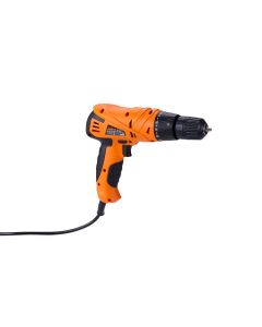 VILLAGER Električna bušilica sa podešavanjem obrtnog momenta VLN 240