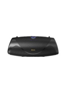 HISENSE WeBoom prenosni Bluetooth zvučnik