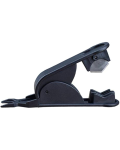 Nanobit WeekAqua alat za sečenje creva(4-6mm) pod pravim uglom cutter-06
