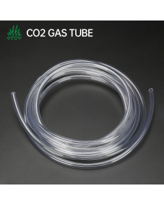 Nanobit WeekAqua CO2 crevo 4/6mm 5m