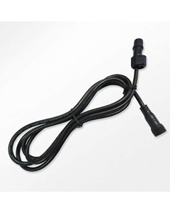Nanobit WeekAqua ekstender kabel 2X-2.5m