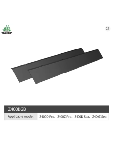 Nanobit WeekAqua Shade DGB-Z250 za Z250 Pro