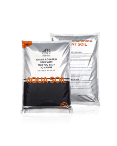 Nanobit WeekAqua soil 9L