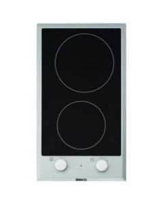 BEKO Ugradna ploča HDCC 32200 X - 128433