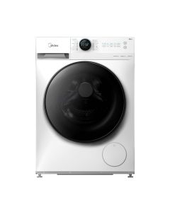 MIDEA Mašina za pranje veša MF200W70WB/W-HR