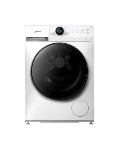 MIDEA Mašina za pranje veša MF200W80WB/W-HR