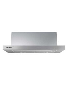 SAMSUNG Ugradni teleskopski aspirator NK24M1030IS/UR