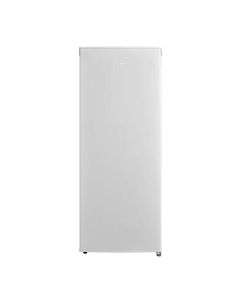 MIDEA Vertikalni zamrzivač MDRU229FZE01