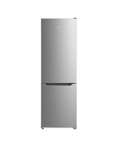 MIDEA Kombinovani frižider MDRB424FGE02I