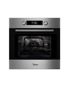 MIDEA Ugradna rerna 65M90E3