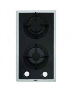 BEKO Ugradna ploča HDMS 32220 FX - 31783