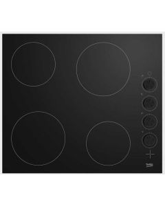 BEKO Ugradna ploča HIC 64102 - 42144