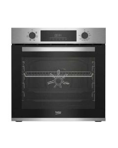 BEKO BBIE 12300 XD ugradna rerna - 122130