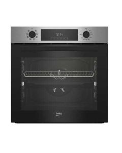 BEKO Ugradna rerna BBIM 113 N0X - 115648