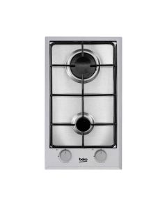 BEKO Ugradna ploča HDCG 32220 FX - 128426