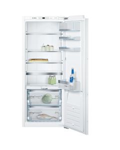 BOSCH Ugradni frižider KIF51AFE0