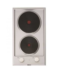 BEKO Ugradna ploča HDCE 32201 X - 128430