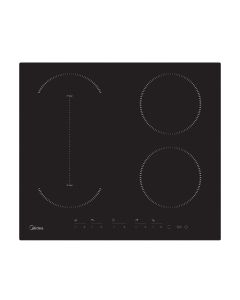 MIDEA Ugradna indukciona ploča MIH 616AC