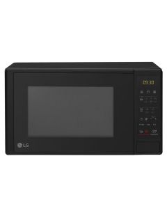 LG Samostalna mikrotalasna MH6042D - 040230-1