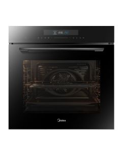 MIDEA Ugradna rerna 7NM30T0B