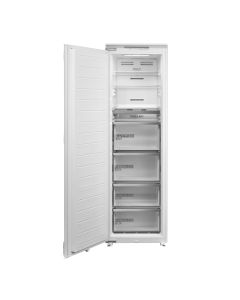 MIDEA Ugradni zamrzivač MDRE306FGE01