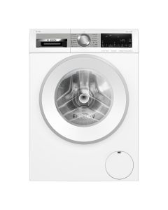 BOSCH Mašina za pranje veša WGG244F9BY