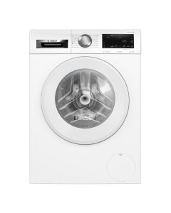 BOSCH Mašina za pranje veša WGG244Z4BY