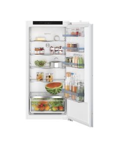 BOSCH Ugradni frižider KIR41VFE0