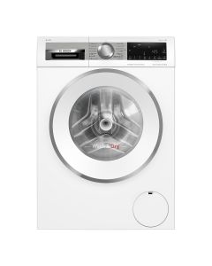 BOSCH Mašina za pranje i sušenje veša WNG254A9BY