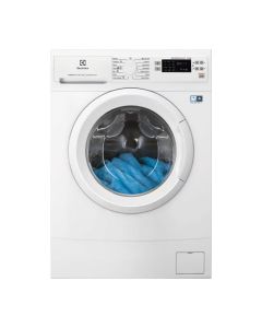 ELECTROLUX Mašina za pranje veša EW6SM526WE - 20564